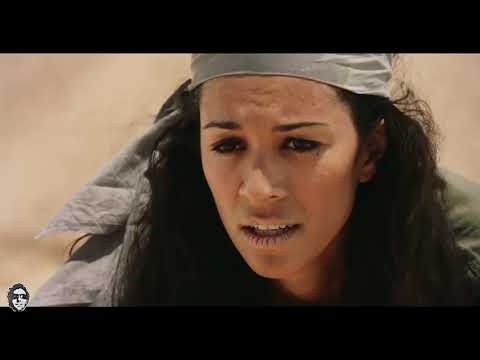 Frauen der Bibel [6 tlg.]