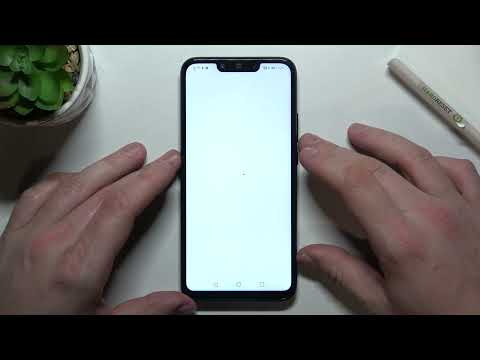 How to Manage Cards in Google Pay Account on Huawei Mate 20 Lite - Remove Cards from Google Pay