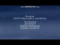 Shaun The Sheep Angelina Ballerina Barney Friends End Credits Full Compilation