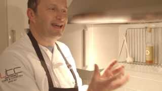 Cuisson de la viande - Truc du Chef Roland Michon