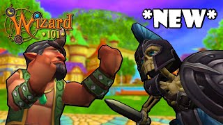 Download lagu Wizard101: *NEW* MUST HAVE HYBRID Aquila Pets! mp3 Download lagu Wizard101: *NEW* MUST HAVE HYBRID Aquila Pets! mp3