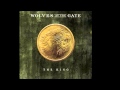 Wolves At The Gate - The King 