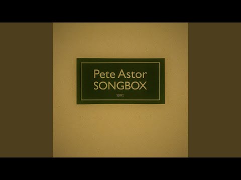 Video thumbnail for Mistress Of Song