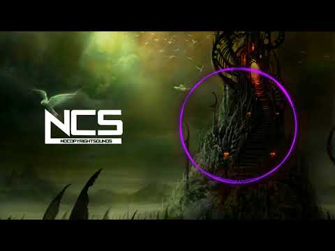 ero808 x NXSTY - DUST | Bass House | NCS Fanmade