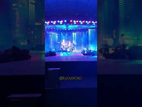 190713 | super junior DnE Growing pain JEDDAH  #DnE_KRYinJEDDAH #superjuniorinksa #SS7SinJEDDAH