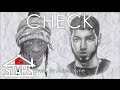 Young Thug - Check [Remix] (ft. Anuel AA)