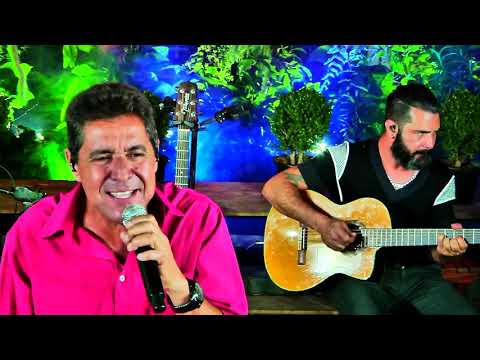 DVD Helbio e Rociney - A Gasolina