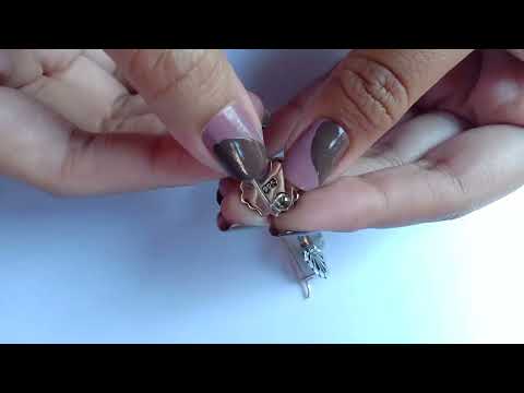 Sterling Silver, Rainbow Moonstone, Hook Earrings ER 1162