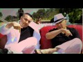 Crooked Stilo "Egoista"