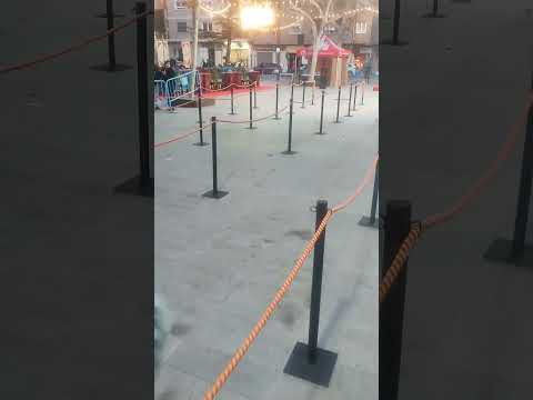 Offtopic stuff episode 76