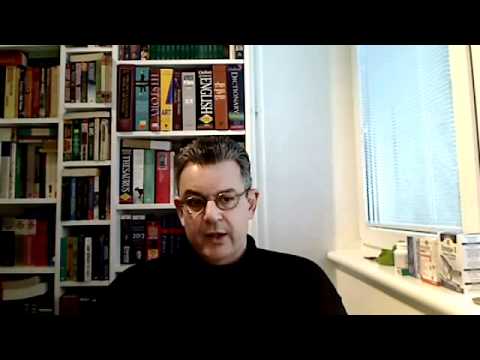 Why Politicians Steal So Much?