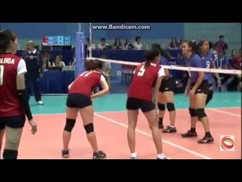 Bagaimana membuat Hammer Thor Mana untuk membeli patogen kuda di Nizhny Novgorod
