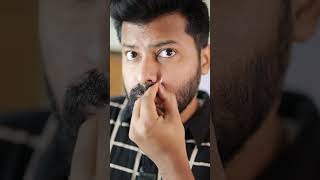 Pimple patch really works ? 😱😳🔥