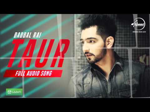 Taur (Full Audio) — watch video