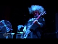 The Melvins - Amazon (Live in Sydney) | Moshcam
