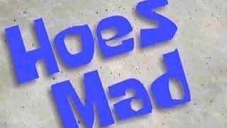 Cover art for Worst Beat Ever (Part 13)