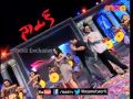 Naayak Audio Launch Part 10