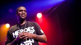 The Alternative Ransom