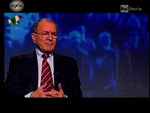 L'AVVENTO DEL FASCISMO. Dal "Biennio rosso" al Regime 1919-26