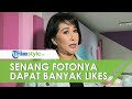 Yurike Prastika Mengaku Sering Pamer Tubuh Seksi Di Akun Medsos Supaya Dapat Banyak Likes