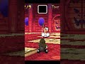 Bowser Castle 3 SNES In Mario Kart Super Circuit Mariokart Mariokartsupercircuit