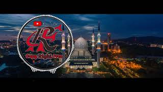 Download lagu love  Islamic weddings sounds no copyright || {CRF} CopyRightFree Music World mp3