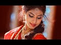 Newly Married Wife First Night Hot Scene Tamil Hot Husband Wife Status Short Shorts TipTop10