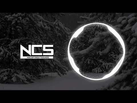 fearozzles, wyntr. - photogenic [NCS Fanmade]