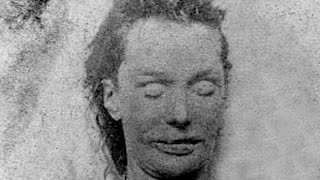 TOP 3-Most Brutal Unsolved Serial Murders(WARNING GRAPHIC)