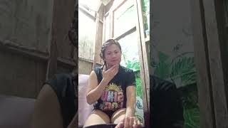 Download lagu Skin & Cold Water: Irresistible Summer Ligo Challenge ✨🚿 mp3