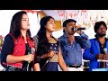 Uruguthe Maruguthe Melting Voice