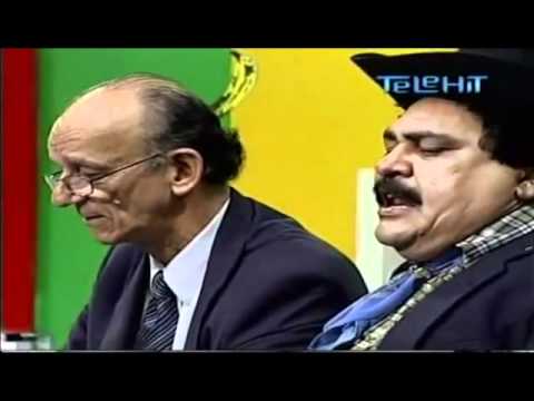 piero y ruso cn platanito 2