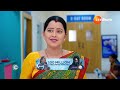 Oohalu Gusagusalade | Ep - 931 | Apr 29, 2024 | Best Scene | Zee Telugu - Video