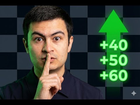 ROAD TO 2000 🔥 | 3-Minute Games | Rating Grind LIVE