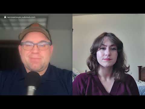 Understanding Your Auto Insurance