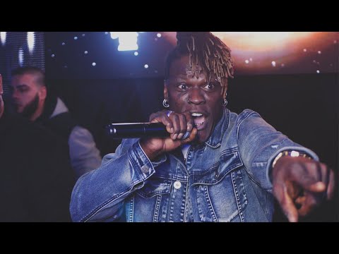 R-Truth: I’m Like Rey Mysterio, I’ll Let My Body Be The Guide When It’s Time To Retire