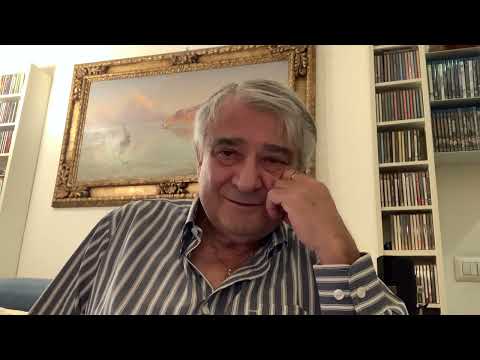 JOURNEY INTO THE INTEGRAL YOGA OF SRI AUROBINDO AND THE MOTHER: The Mother's mantra