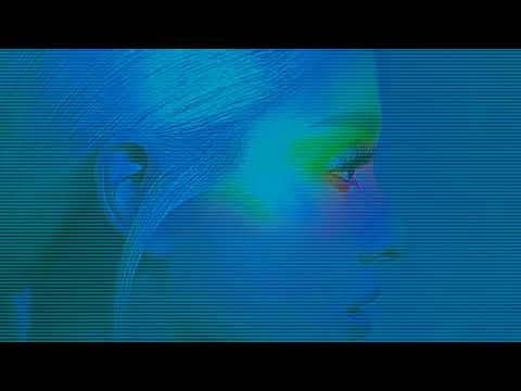 Ariana Grande x Eiffel 65 - No Blue Tears Left