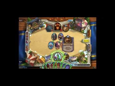 Aviana Triple Innervate