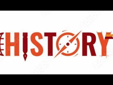 Ozone Hole (1985) and TV journalist B. Walters signs off (2014) full titles in description below.