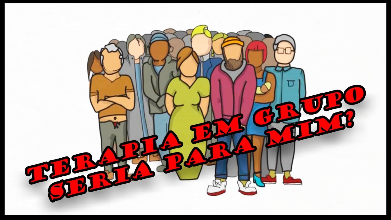 TEORIAS E TECNICAS DE GRUPO | APRENDENDO COM A PSICANÁLISE