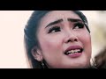 Benci Kusangka Sayang Cover By Kirara Meychan
