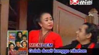 Download lagu Mendem Wedokan mp3 Download lagu Mendem Wedokan mp3