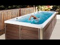 RecSport® R500 by Endless Pools®