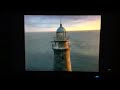 WNET Thirteen Promo Commercial 2001 PBS