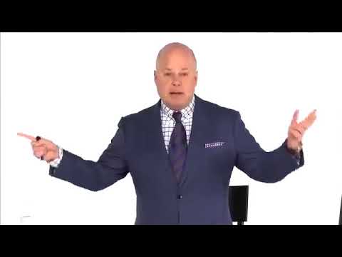 How To Recruit 20 People In 30 Days - Eric Worre