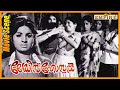 എരുവ് സ്വൽപം കൂടുതൽ ആണല്ലോ Ladies Hostel Malayalam Mov