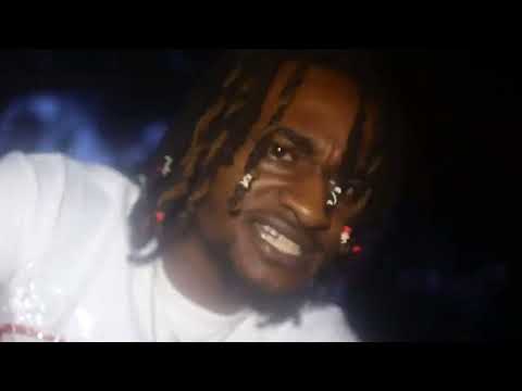 Tra Lou - Black & White | @ShotByReeek  EXCLUSIVE! #trending