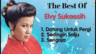 Download lagu Elvy Sukaesih - Datang Untuk Pergi - Sedingin Salju - Sengaja mp3 Download lagu Elvy Sukaesih - Datang Untuk Pergi - Sedingin Salju - Sengaja mp3