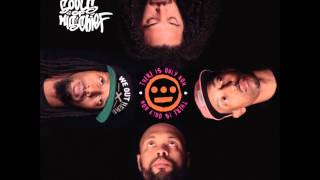 Souls of Mischief - Narrow Escape 2014